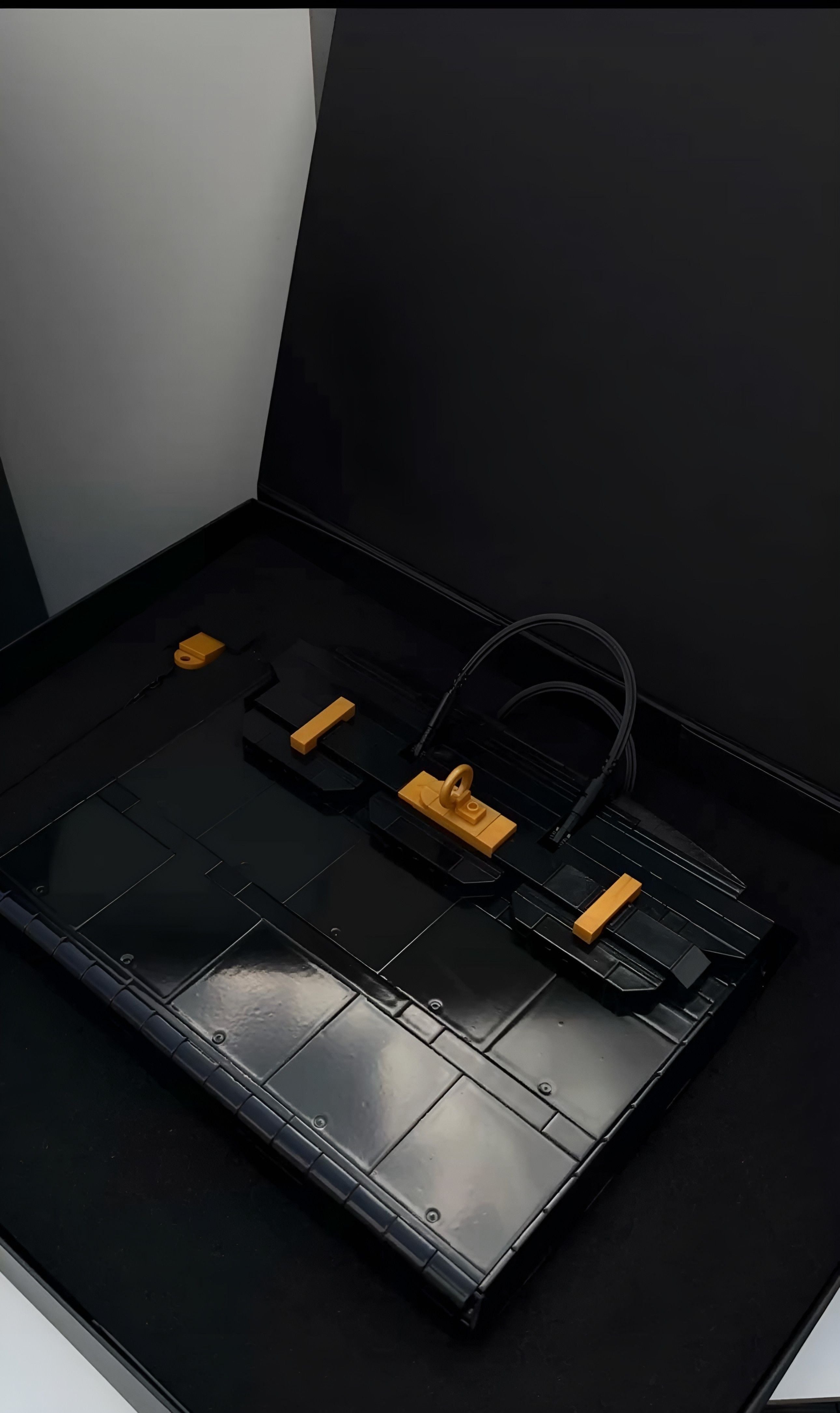 REART " The Mini "