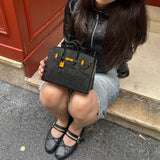 The Icon - Mini