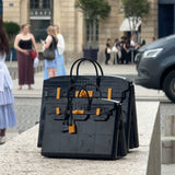 The Icon - Mini