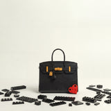 The Icon - Mini