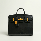 The Icon - Display