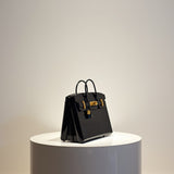 The Icon - Display
