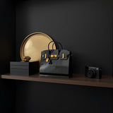 The Icon - Mini